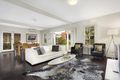Property photo of 16 Ormond Road Ascot Vale VIC 3032