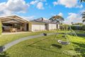 Property photo of 28 Tandina Way Kingsley WA 6026