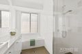 Property photo of 28 Tandina Way Kingsley WA 6026