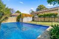 Property photo of 30 Scott Street Mortdale NSW 2223
