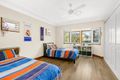 Property photo of 30 Scott Street Mortdale NSW 2223
