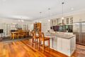 Property photo of 25 Kelp Street Kingston TAS 7050