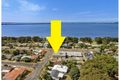 Property photo of 3/160 Lakedge Avenue Berkeley Vale NSW 2261