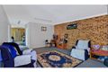 Property photo of 3/160 Lakedge Avenue Berkeley Vale NSW 2261