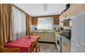 Property photo of 3/160 Lakedge Avenue Berkeley Vale NSW 2261