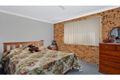 Property photo of 3/160 Lakedge Avenue Berkeley Vale NSW 2261