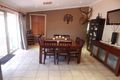 Property photo of 10 Triabunna Avenue West Hoxton NSW 2171
