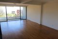 Property photo of 2/727 Old South Head Road Vaucluse NSW 2030