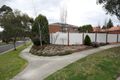 Property photo of 17 Paddlewheeler Pocket Croydon North VIC 3136