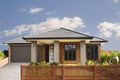 Property photo of 19 Bridgewater Avenue Eynesbury VIC 3338