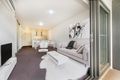 Property photo of 335/59 Autumn Terrace Clayton South VIC 3169