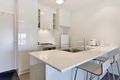 Property photo of 335/59 Autumn Terrace Clayton South VIC 3169