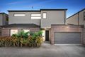 Property photo of 2/2 Rose Street Braybrook VIC 3019