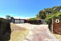 Property photo of 8 Ningaloo Way Thornlie WA 6108