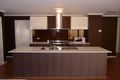 Property photo of 18 Baltic Circuit Point Cook VIC 3030