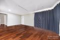 Property photo of 24 Longhurst Way Queens Park WA 6107