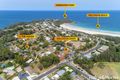 Property photo of 5 The Haven Mollymook Beach NSW 2539