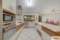 Property photo of 30 Larcom Rise West Gladstone QLD 4680