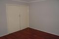 Property photo of 1/1 Samaria Street Dandenong North VIC 3175