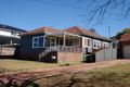 Property photo of 13 Woodlands Road Taren Point NSW 2229