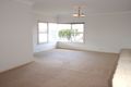 Property photo of 13 Woodlands Road Taren Point NSW 2229