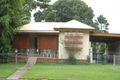 Property photo of 53 Macilwraith Street Manoora QLD 4870