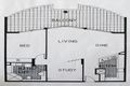 Property photo of 20/228 Vulture Street South Brisbane QLD 4101