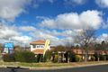 Property photo of 22 Marsh Street Armidale NSW 2350