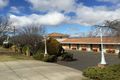 Property photo of 22 Marsh Street Armidale NSW 2350