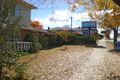 Property photo of 22 Marsh Street Armidale NSW 2350