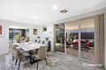 Property photo of 50 Simmonds Pass Ellenbrook WA 6069