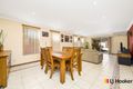 Property photo of 50 Byron Road Guildford NSW 2161