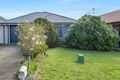 Property photo of 23 Hamra Drive Smithfield SA 5114