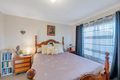 Property photo of 23 Hamra Drive Smithfield SA 5114