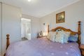 Property photo of 23 Hamra Drive Smithfield SA 5114
