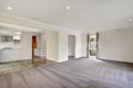 Property photo of 5 Cormorant Place Dingley Village VIC 3172