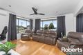 Property photo of 9 Guilford Road Riverside TAS 7250