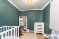 Property photo of 9 Guilford Road Riverside TAS 7250