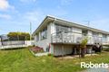 Property photo of 9 Guilford Road Riverside TAS 7250