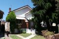 Property photo of 280 Punchbowl Road Belfield NSW 2191