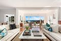 Property photo of 3 Fernhurst Avenue Cremorne NSW 2090