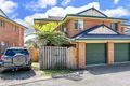 Property photo of 55/102 Franklin Drive Mudgeeraba QLD 4213