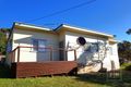 Property photo of 4 Smith Street West Beach WA 6450