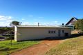 Property photo of 4 Smith Street West Beach WA 6450