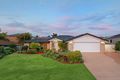 Property photo of 54 Cowell Street Carindale QLD 4152