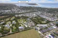 Property photo of 20 Oceanic Drive Inverloch VIC 3996
