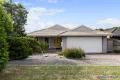 Property photo of 20 Oceanic Drive Inverloch VIC 3996