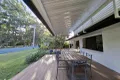Property photo of 19 Mulloka Wurtulla QLD 4575