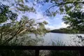 Property photo of 19 Mulloka Wurtulla QLD 4575