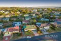 Property photo of 24 Raglass Street Everton Park QLD 4053